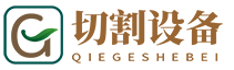 公司首页|365上市公司(英国)集团-英国365上市公司-英国365集团官网登录-英国正版365官网